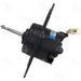 HVAC Blower Motor Four Seasons 35184