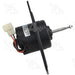 HVAC Blower Motor Four Seasons 35184