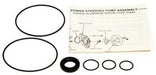 Steering System Components Gates 351850
