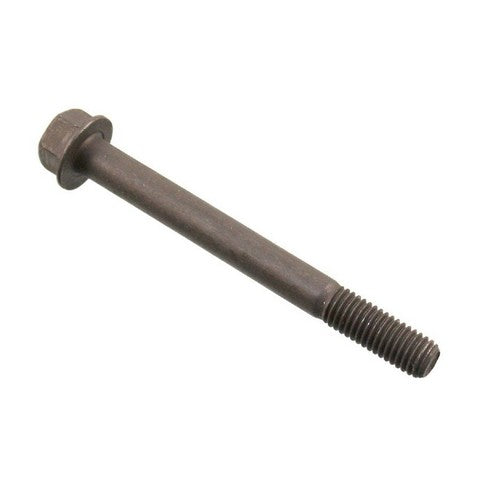 Leaf Spring Bolt RareParts 35185