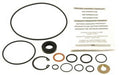 Steering System Components Gates 351860