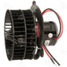 HVAC Blower Motor Four Seasons 35186