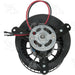 HVAC Blower Motor Four Seasons 35186