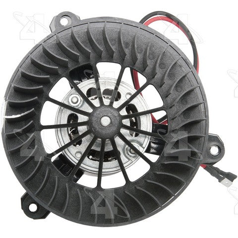 HVAC Blower Motor Four Seasons 35186