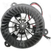 HVAC Blower Motor Four Seasons 35186