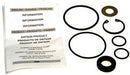 Steering System Components Gates 351870
