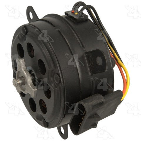 A/C Condenser Fan Motor Four Seasons 35187