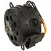 A/C Condenser Fan Motor Four Seasons 35187