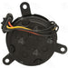 A/C Condenser Fan Motor Four Seasons 35187