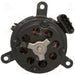 A/C Condenser Fan Motor Four Seasons 35187