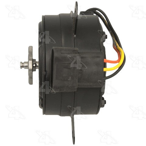 A/C Condenser Fan Motor Four Seasons 35187