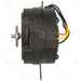 A/C Condenser Fan Motor Four Seasons 35187