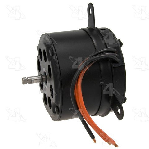 A/C Condenser Fan Motor Four Seasons 35188