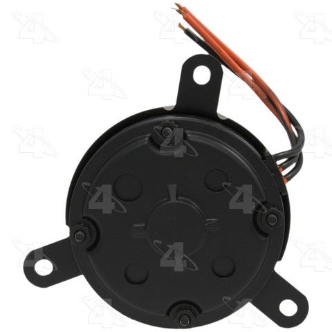 A/C Condenser Fan Motor Four Seasons 35188