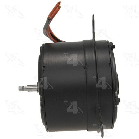 A/C Condenser Fan Motor Four Seasons 35188