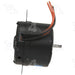 A/C Condenser Fan Motor Four Seasons 35188