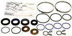 Steering System Components Gates 351890