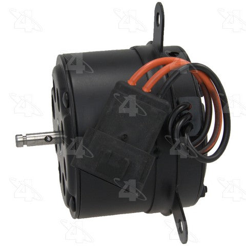 A/C Condenser Fan Motor Four Seasons 35189