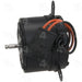 A/C Condenser Fan Motor Four Seasons 35189