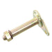 Leaf Spring Bolt RareParts 35189
