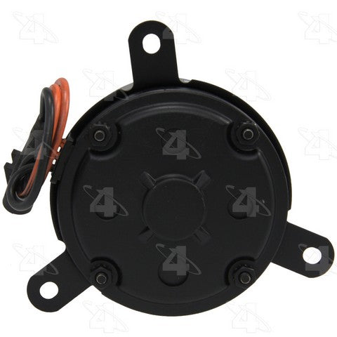 A/C Condenser Fan Motor Four Seasons 35189
