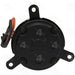 A/C Condenser Fan Motor Four Seasons 35189