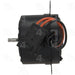 A/C Condenser Fan Motor Four Seasons 35189