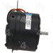 A/C Condenser Fan Motor Four Seasons 35189