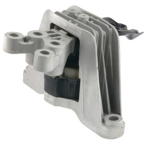 Engine Mount Anchor 3519