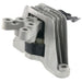 Engine Mount Anchor 3519