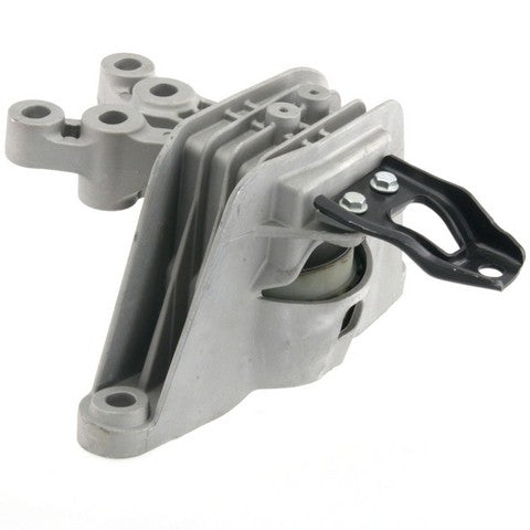 Engine Mount Anchor 3519
