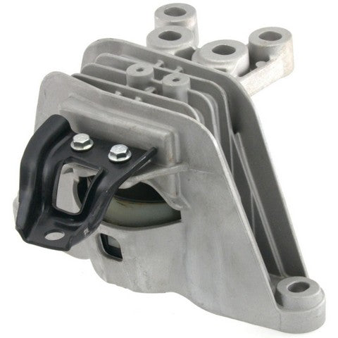 Engine Mount Anchor 3519
