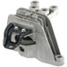 Engine Mount Anchor 3519