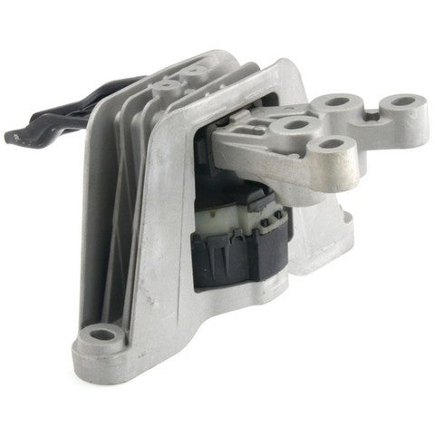 Engine Mount Anchor 3519