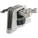 Engine Mount Anchor 3519