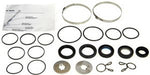 Steering System Components Gates 351900