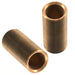 Leaf Spring Bushing RareParts 35190