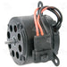 A/C Condenser Fan Motor Four Seasons 35191