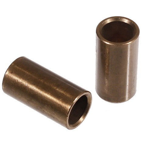 Leaf Spring Bushing RareParts 35191