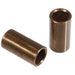 Leaf Spring Bushing RareParts 35191