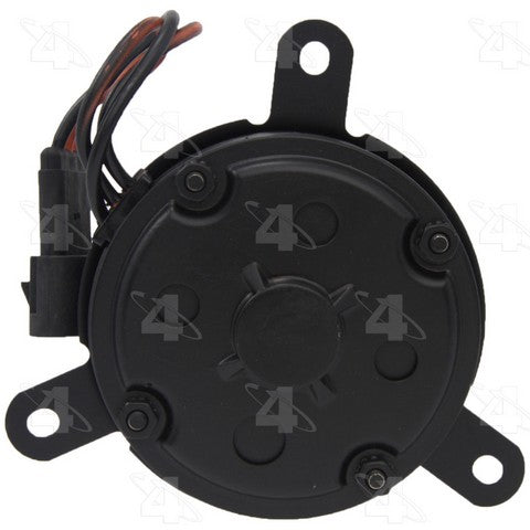 A/C Condenser Fan Motor Four Seasons 35191