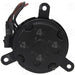 A/C Condenser Fan Motor Four Seasons 35191