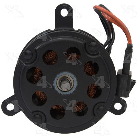 A/C Condenser Fan Motor Four Seasons 35191