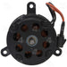 A/C Condenser Fan Motor Four Seasons 35191