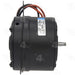 A/C Condenser Fan Motor Four Seasons 35191
