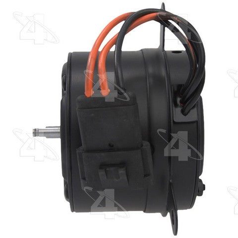 A/C Condenser Fan Motor Four Seasons 35191