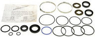 Steering System Components Gates 351920