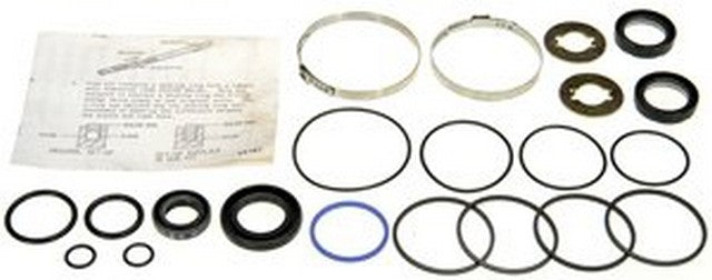 Steering System Components Gates 351920