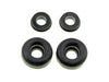 Drum Brake Wheel Cylinder Repair Kit Dorman-First Stop 351924