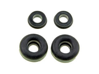 Drum Brake Wheel Cylinder Repair Kit Dorman-First Stop 351924